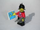 1451-1506_christopher.columbus.jpg