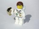 1930-_neil.armstrong.jpg
