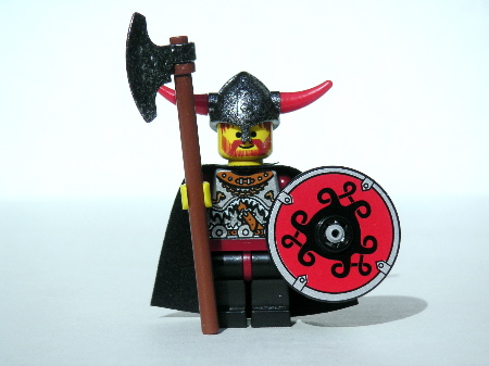 09thc-erik.the.red.jpg