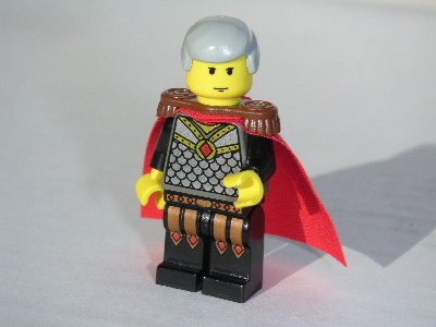 100bc-44bc_julius.caesar.jpg