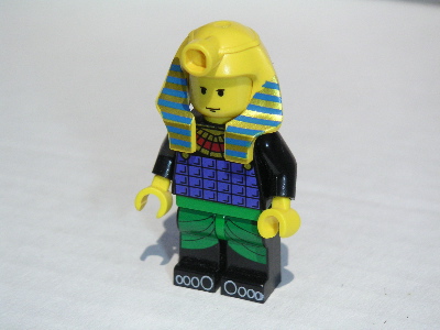 1334bc-1323bc_tutankhamun.jpg