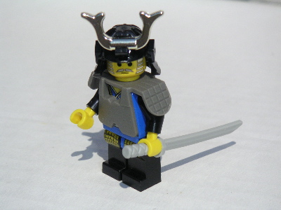 1543-1616_tokugawa.ieyasu.jpg
