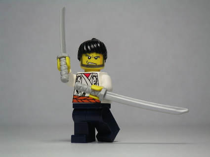 1584-1645_miyamoto_musashi.jpg