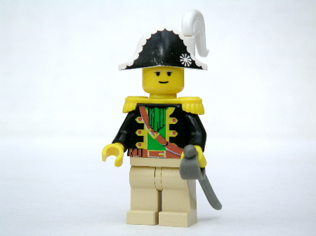 1758-1805.horatio.nelson.jpg