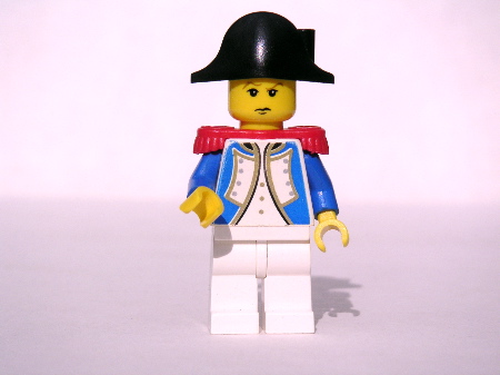 1769-1821-napoleon.bonaparte.jpg