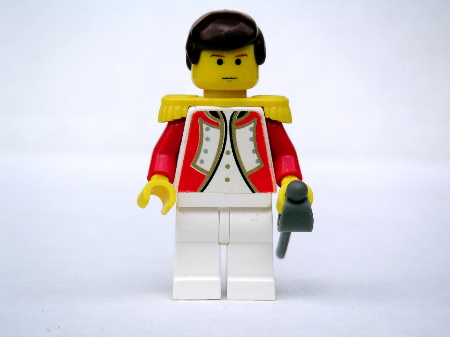 1769-1852-arthur.wellesley.duke.of.wellington.jpg