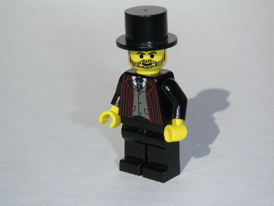 1809-1865_abraham.lincoln.jpg
