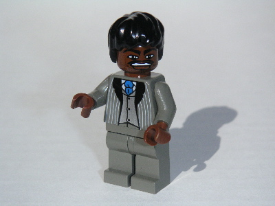 1818-1895_frederick.douglass.jpg