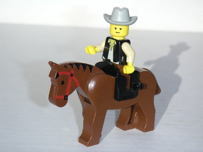 1829-1909_geronimo.jpg