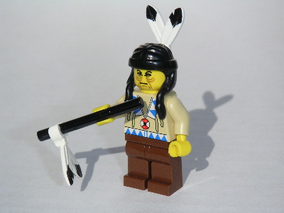 1831-1890_sitting.bull.jpg