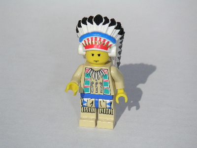 1835-1904_chief.joseph.jpg