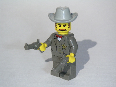 1848-1929_wyatt.earp.jpg