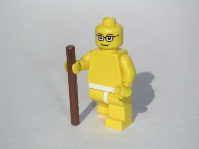 1869-1948_mohandas.gandhi.jpg