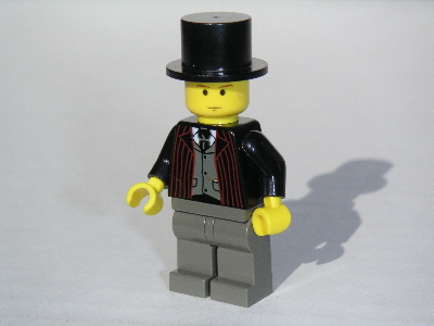 1874-1965_winston.churchill.jpg