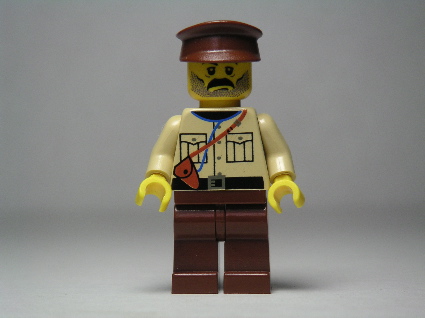 1879-1953_josef.stalin_2.jpg