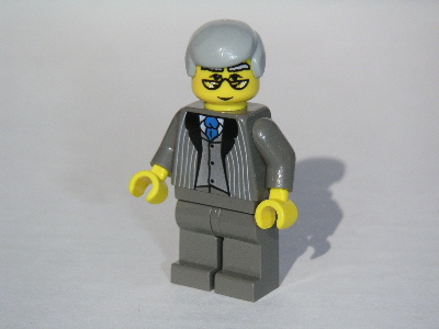 1882-1945_franklin.d.roosevelt.jpg