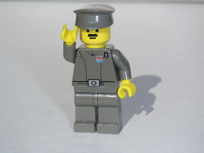1889-1945_adolf.hitler.jpg