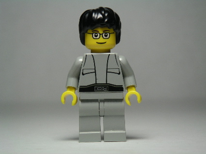 1941-_kim.jong-il.jpg
