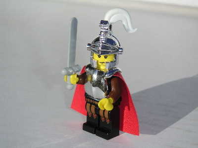 359bc-323bc_alexander.the.great.1.jpg