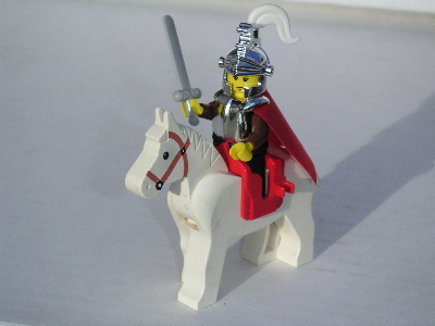 359bc-323bc_alexander.thegreat.2.jpg