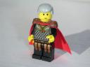 100bc-44bc_julius.caesar.jpg