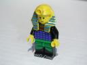 1334bc-1323bc_tutankhamun.jpg