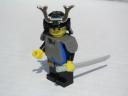 1543-1616_tokugawa.ieyasu.jpg