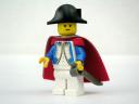 1732-1799-george.washington.jpg