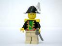1758-1805.horatio.nelson.jpg