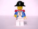 1769-1821-napoleon.bonaparte.jpg