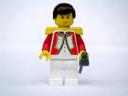 1769-1852-arthur.wellesley.duke.of.wellington.jpg