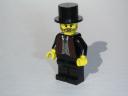 1809-1865_abraham.lincoln.jpg