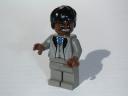 1818-1895_frederick.douglass.jpg