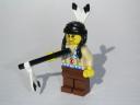 1831-1890_sitting.bull.jpg