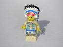 1835-1904_chief.joseph.jpg