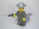 1848-1929_wyatt.earp.jpg