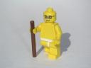 1869-1948_mohandas.gandhi.jpg