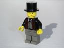1874-1965_winston.churchill.jpg
