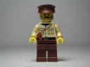1879-1953_josef.stalin_2.jpg