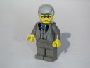 1882-1945_franklin.d.roosevelt.jpg
