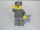 1889-1945_adolf.hitler.jpg