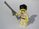 1937-_saddam.hussein.jpg