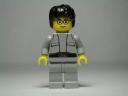 1941-_kim.jong-il.jpg