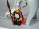 247bc-182bc_hannibal.barca.1.jpg