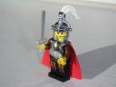 359bc-323bc_alexander.the.great.1.jpg