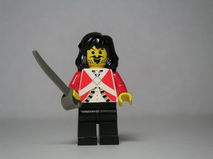 1635-1688_capt_henry_morgan.jpg