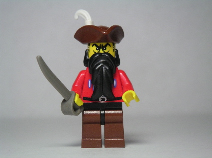 1680-1718_edward_blackbeard_teach.jpg