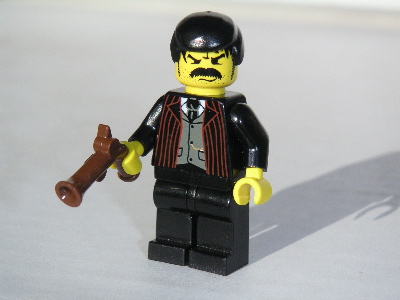 1838-1965_john.wilkes.booth.jpg