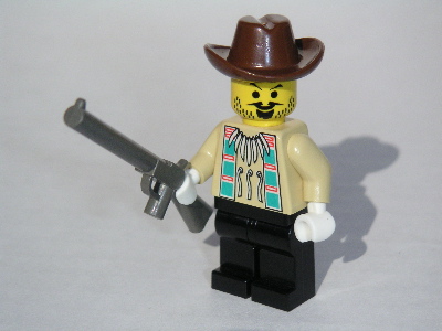 1846-1917_buffalo.bill.cody.jpg