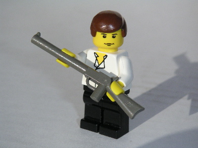 1939-1965_lee.harvey.oswald.jpg